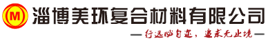 羅茨風機廠家logo